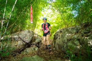 BIB: 
                            <button type="button" onclick="openModal(22089095)" class="btn btn-primary btn-sm float-right btn-popup" data-toggle="modal" data-target=".modal-high-quality">
                        <i class="fas fa-shopping-cart"></i> Add to Cart
                    </button>
                                            <button type="button" onclick="isThisMe(22089095, true)" class="btn btn-success btn-sm float-right btn-popup btn-isme hidden" data-toggle="tooltip" data-placement="bottom" title="นี่คือรูปของคุณใช่ไหม คลิกที่นี่เพื่อเอาเข้าอัลบั้ม">
                        <i class="fas fa-plus"></i> Add to album
                    </button>
                    <button type="button" onclick="isThisMe(22089095, false)" class="btn btn-warning btn-sm float-right btn-popup btn-isnotme hidden">
                        <i class="fas fa-ban"></i> Remove from album
                    </button>